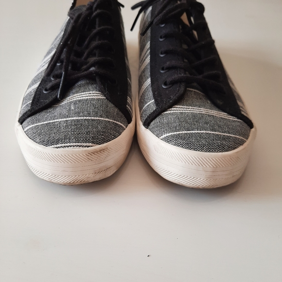 Keds shoes | women size 9 - Picture 2 of 6